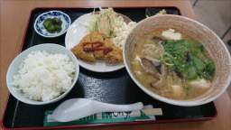 2015-04-26 10.46.56.JPG